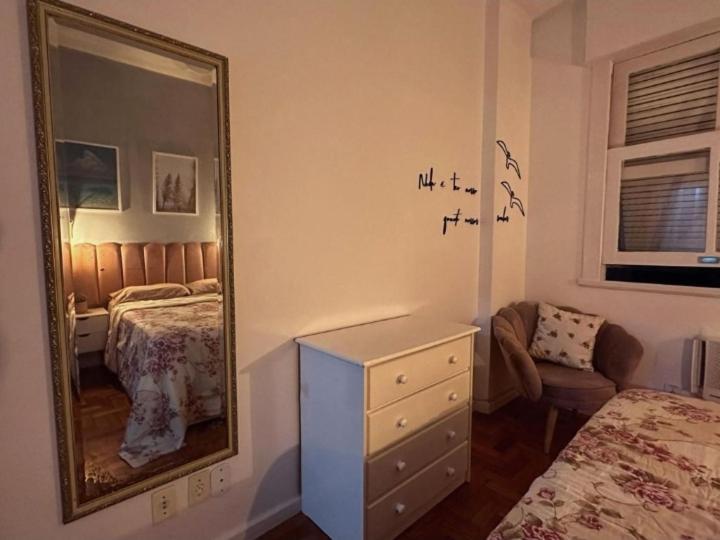 Rio Belo Apartment - Rio de Janeiro — Fotos 1